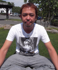 奧田民生
