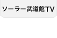 ソーラー武道館TV