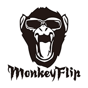 MonkeyFlip