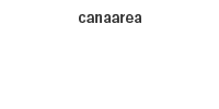 canaarea