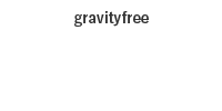 Gravityfree