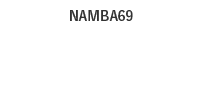 NAMBA69