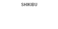 SHIKIBU