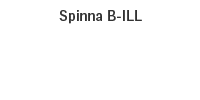 Spinna B-ILL