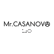 Mr.CASANOV
