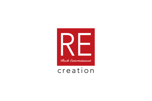 RE CREATION
