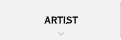 ARTIST
